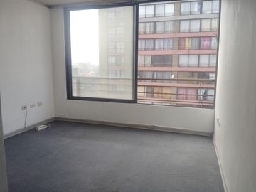Venta Depto. 1D/1B - Santiago