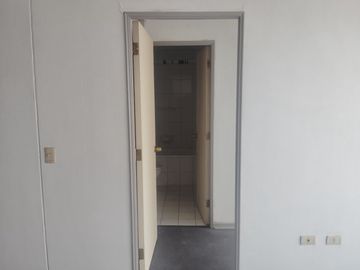 Venta Depto. 1D/1B - Santiago
