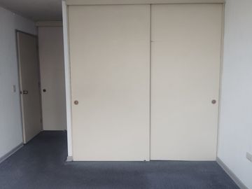 Venta Depto. 1D/1B - Santiago