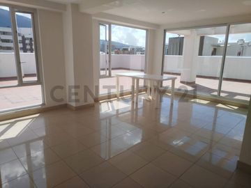 VENTA DE DEPARTAMENTO SECTOR PORTUGAL Y 6 DE DICIEMBRE. SECTOR EL BATAN