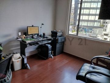 VENTA DE DEPARTAMENTO SECTOR PORTUGAL Y 6 DE DICIEMBRE. SECTOR EL BATAN