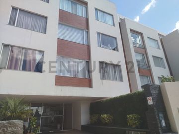 VENTA DE DEPARTAMENTO SECTOR PORTUGAL Y 6 DE DICIEMBRE. SECTOR EL BATAN