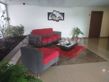 VENTA DE DEPARTAMENTO SECTOR PORTUGAL Y 6 DE DICIEMBRE. SECTOR EL BATAN