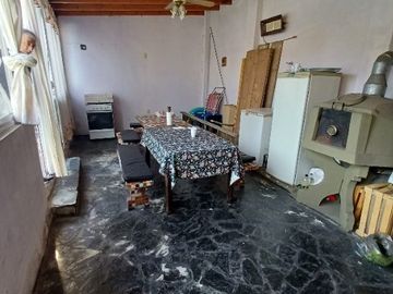 Casa en venta en Loma Hermosa