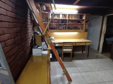Casa en venta en Loma Hermosa