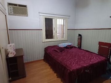 Casa en venta en Loma Hermosa