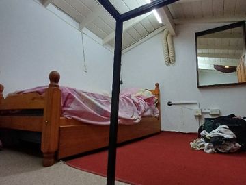 Casa en venta en Loma Hermosa