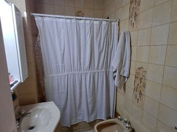Casa en venta en Loma Hermosa