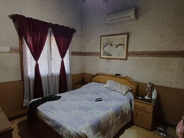 Casa en venta en Loma Hermosa