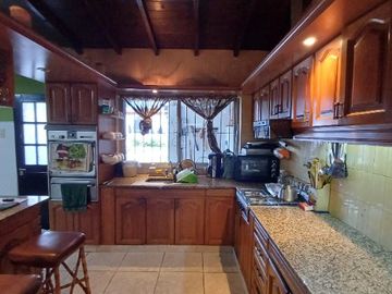Casa en venta en Loma Hermosa