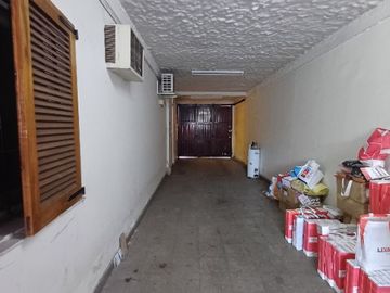 Casa en venta en Loma Hermosa
