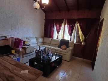 Casa en venta en Loma Hermosa