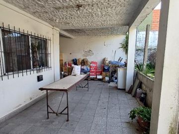Casa en venta en Loma Hermosa