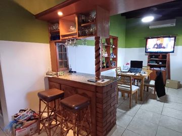 Casa en venta en Loma Hermosa