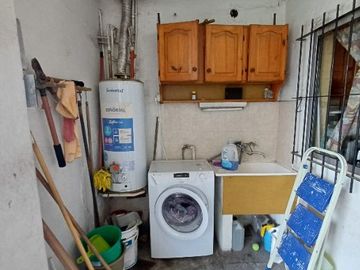 Casa en venta en Loma Hermosa