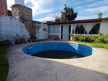 Casa en venta en Loma Hermosa
