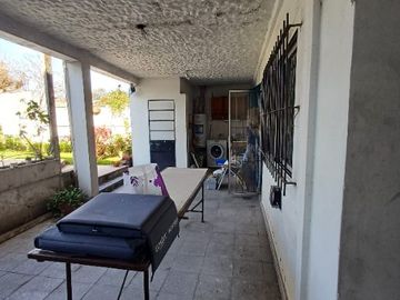 Casa en venta en Loma Hermosa