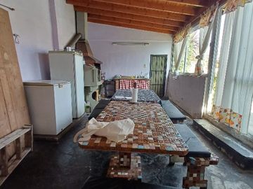 Casa en venta en Loma Hermosa