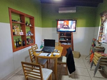 Casa en venta en Loma Hermosa