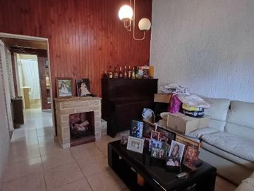 Casa en venta en Loma Hermosa