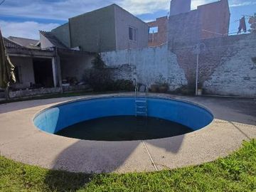 Casa en venta en Loma Hermosa