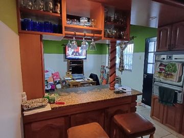 Casa en venta en Loma Hermosa