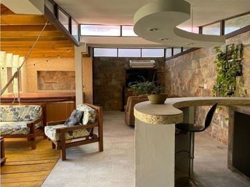 VENDO ESPECTACULAR CASA EN COSTA SUR AMOBLADA Y REMODELADA $349.000!!!