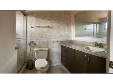VENDO ESPECTACULAR CASA EN COSTA SUR AMOBLADA Y REMODELADA $349.000!!!