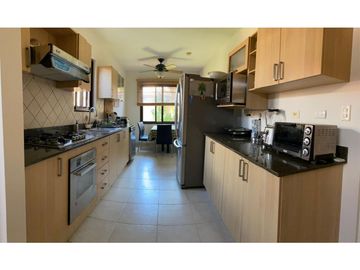 VENDO ESPECTACULAR CASA EN COSTA SUR AMOBLADA Y REMODELADA $349.000!!!
