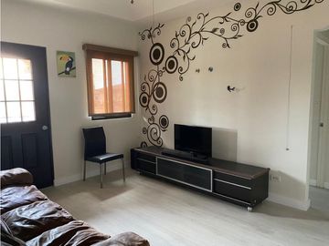 VENDO ESPECTACULAR CASA EN COSTA SUR AMOBLADA Y REMODELADA $349.000!!!