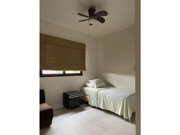 VENDO ESPECTACULAR CASA EN COSTA SUR AMOBLADA Y REMODELADA $349.000!!!