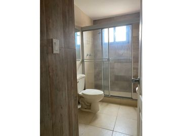 VENDO ESPECTACULAR CASA EN COSTA SUR AMOBLADA Y REMODELADA $349.000!!!