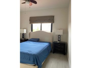 VENDO ESPECTACULAR CASA EN COSTA SUR AMOBLADA Y REMODELADA $349.000!!!