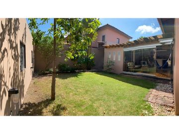 VENDO ESPECTACULAR CASA EN COSTA SUR AMOBLADA Y REMODELADA $349.000!!!