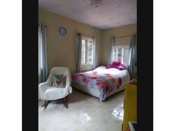 ALTOS DE CERRO AZUL / 1914 M2 / RIACHUELO / PISCINA / BALCON