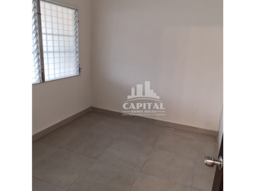 CASA PUNTA DEL ESTE $135,000