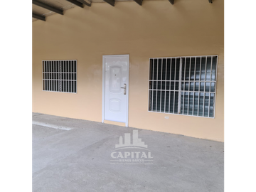 CASA PUNTA DEL ESTE $135,000