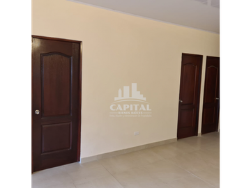 CASA PUNTA DEL ESTE $135,000