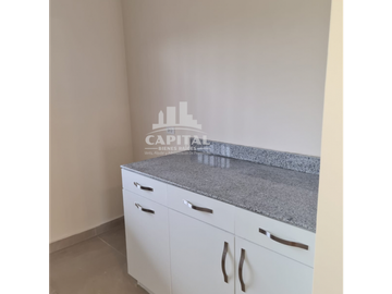 CASA PUNTA DEL ESTE $135,000