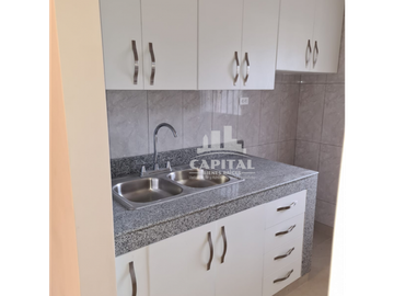 CASA PUNTA DEL ESTE $135,000