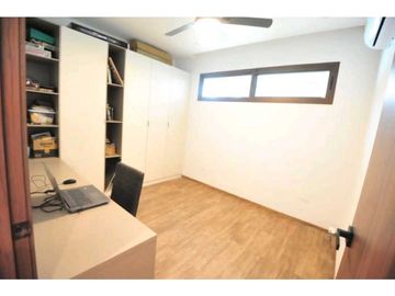 VENTA DE CASA EN CAÑAVERAL DE PENONOMÉ MODERNA Y HERMOSA