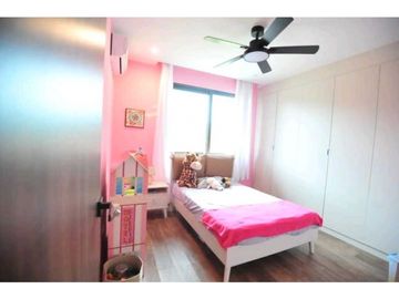 VENTA DE CASA EN CAÑAVERAL DE PENONOMÉ MODERNA Y HERMOSA