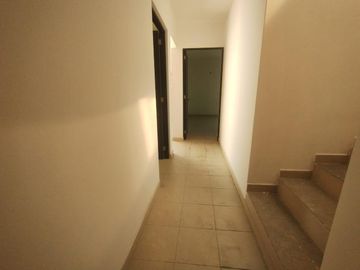 Casa en 3 de Mayo