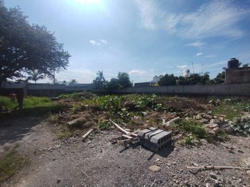 Casa en 3 de Mayo