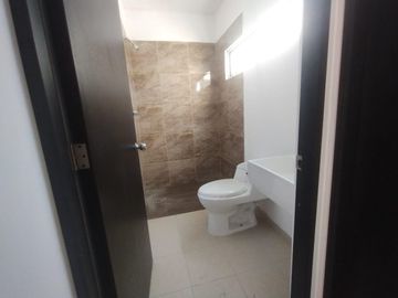 Casa en 3 de Mayo