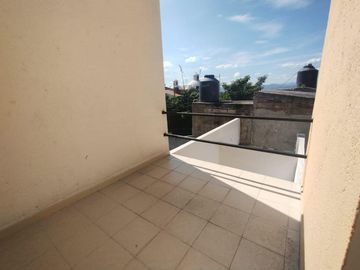 Casa en 3 de Mayo
