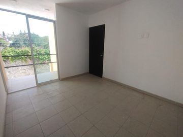 Casa en 3 de Mayo