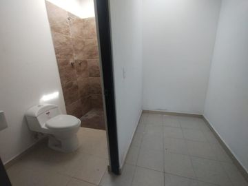 Casa en 3 de Mayo