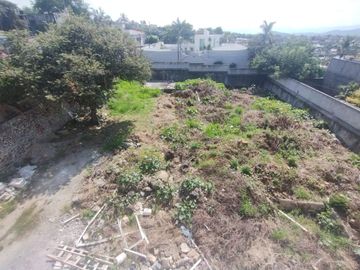 Casa en 3 de Mayo