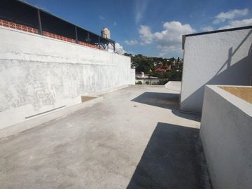 Casa en 3 de Mayo